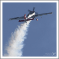 Loano, Air Show 2016