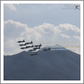 Loano, Air Show 2016