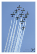 Loano, Air Show 2016