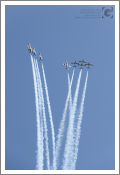 Loano, Air Show 2016