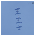 Loano, Air Show 2016