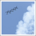 Loano, Air Show 2016