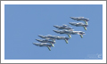 Loano, Air Show 2016