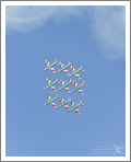 Loano, Air Show 2016