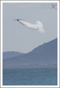 Loano, Air Show 2016