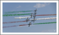 Loano, Air Show 2016