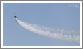 Loano, Air Show 2016