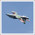 Loano, Air Show 2016