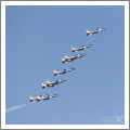 Loano, Air Show 2016