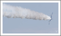 Loano, Air Show 2016
