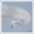 Loano, Air Show 2016