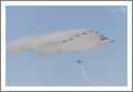 Loano, Air Show 2016
