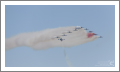 Loano, Air Show 2016