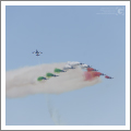 Loano, Air Show 2016