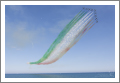 Loano, Air Show 2016