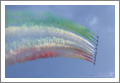 Loano, Air Show 2016