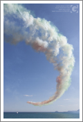 Loano, Air Show 2016