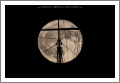 super luna, Genova