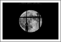 super luna, Genova