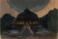 basilica
