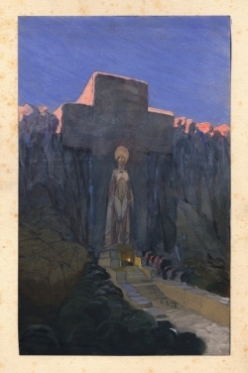 monumento