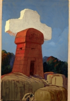 monumento