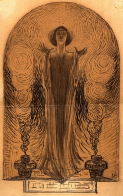 incantesimo